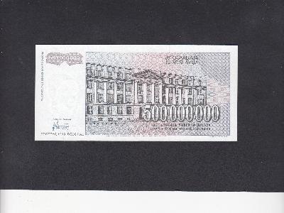 Beschrijving achterzijde: FACULTY